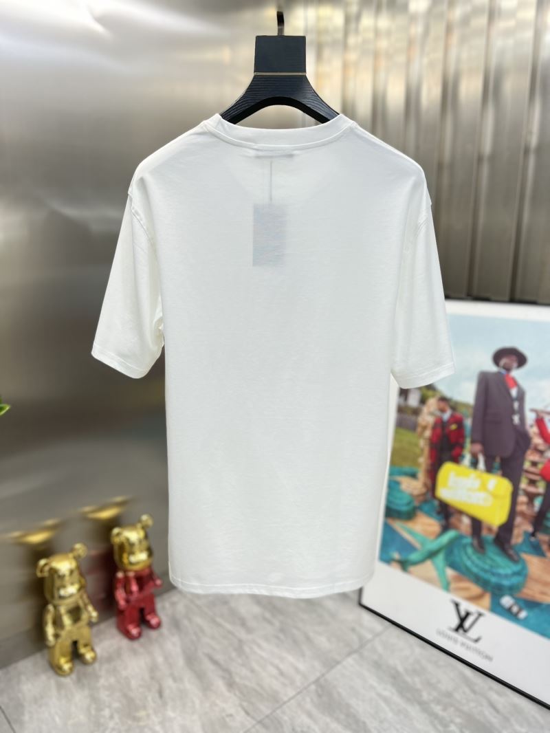 Prada T-Shirts